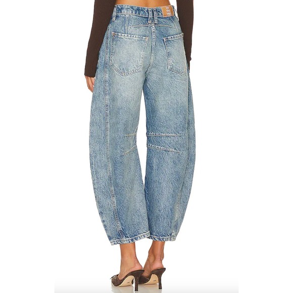 SOLD - Picture 3 of 12